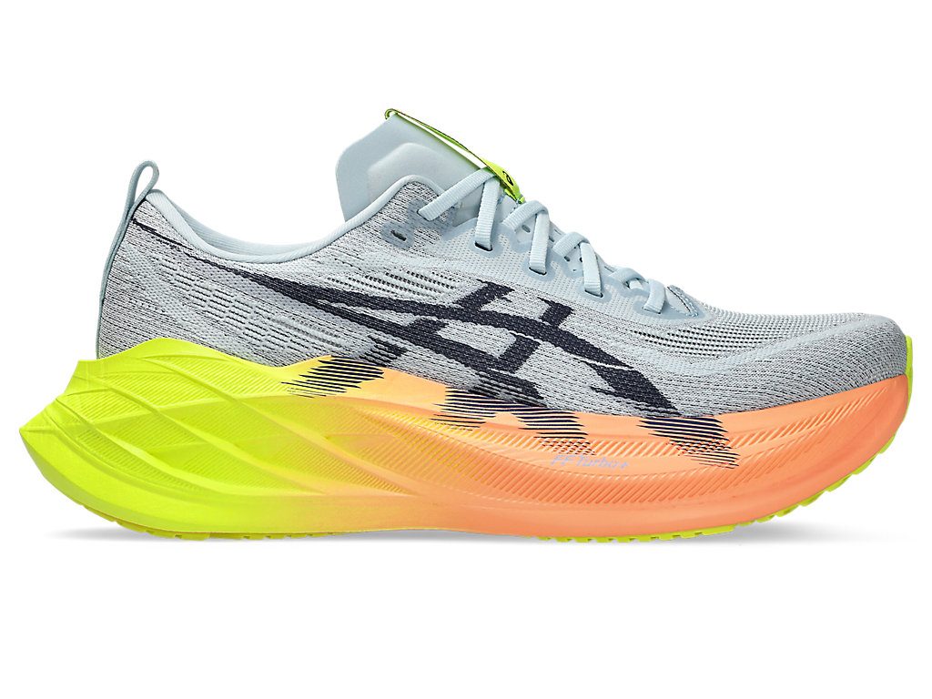 アシックス SUPERBLAST 2 （27.5センチ） ASICS SUPERBLAST2 27.5cm